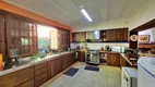 Foto 25 de Casa de Condomínio com 4 Quartos à venda, 425m² em Posse, Petrópolis