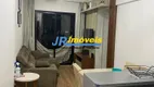 Foto 12 de Apartamento com 2 Quartos à venda, 47m² em Vila Paranaguá, São Paulo