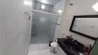 Foto 4 de Casa com 3 Quartos à venda, 143m² em Macedo, Guarulhos