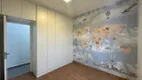 Foto 13 de Apartamento com 2 Quartos à venda, 64m² em Jardim Califórnia, Jacareí