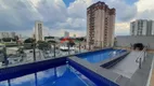 Foto 12 de Apartamento com 1 Quarto à venda, 33m² em Presidente Altino, Osasco