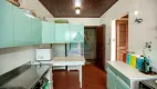 Foto 13 de Casa com 5 Quartos à venda, 430m² em Lagoinha, Ubatuba