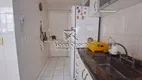 Foto 17 de Apartamento com 2 Quartos à venda, 70m² em Tijuca, Rio de Janeiro