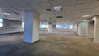 Foto 4 de Sala Comercial para venda ou aluguel, 384m² em Vila Olímpia, São Paulo