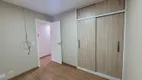 Foto 8 de Apartamento com 4 Quartos à venda, 110m² em Santa Rosa, Niterói