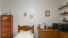 Foto 21 de Apartamento com 3 Quartos à venda, 137m² em Vila Mariana, São Paulo