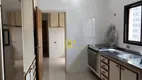 Foto 12 de Cobertura com 4 Quartos para alugar, 180m² em Moema, São Paulo