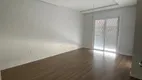 Foto 15 de Sobrado com 2 Quartos à venda, 95m² em Nossa Senhora das Graças, Canoas