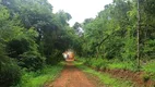 Foto 40 de Lote/Terreno à venda, 1000m² em Zona Rural, Matozinhos