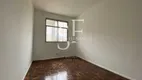 Foto 4 de Apartamento com 1 Quarto à venda, 63m² em Vila Isabel, Rio de Janeiro