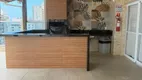 Foto 17 de Apartamento com 3 Quartos à venda, 100m² em Itapuã, Vila Velha