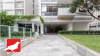 Foto 28 de Apartamento com 3 Quartos à venda, 244m² em Jardim Nova Veneza Nova Veneza, Sumaré