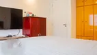 Foto 8 de Apartamento com 3 Quartos à venda, 110m² em Jardim Londrina, São Paulo