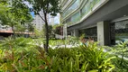 Foto 27 de Apartamento com 3 Quartos à venda, 196m² em Jardim América, São Paulo