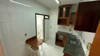 Foto 16 de Apartamento com 2 Quartos à venda, 77m² em Cambuí, Campinas