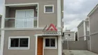 Foto 6 de Casa de Condomínio com 4 Quartos à venda, 126m² em Chácara Faggion, Suzano