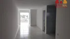 Foto 23 de Apartamento com 2 Quartos à venda, 56m² em Tambiá, João Pessoa