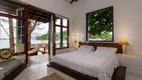 Foto 11 de Casa com 5 Quartos à venda, 600m² em Ilha da Gipoia, Angra dos Reis