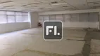 Foto 3 de Sala Comercial para venda ou aluguel, 134m² em Itaim Bibi, São Paulo