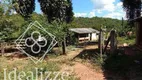 Foto 43 de Fazenda/Sítio à venda, 73610m² em Santa Isabel do Rio Preto, Valença