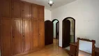 Foto 21 de Casa com 3 Quartos à venda, 262m² em Centro, Arapongas