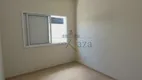 Foto 9 de Casa de Condomínio com 3 Quartos à venda, 179m² em Loteamento Floresta, São José dos Campos