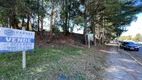 Foto 18 de Lote/Terreno à venda, 2400m² em Interlagos, Caxias do Sul