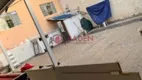 Foto 13 de Casa com 3 Quartos à venda, 200m² em Jardim do Trevo, Campinas