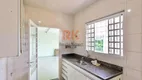 Foto 16 de Casa com 5 Quartos para alugar, 540m² em Jardim Atlântico, Belo Horizonte