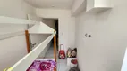 Foto 17 de Apartamento com 2 Quartos à venda, 70m² em Higienópolis, São Paulo