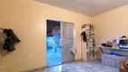 Foto 17 de Casa com 3 Quartos para alugar, 226m² em Jardim Cumbica, Guarulhos