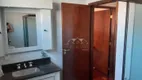 Foto 30 de Casa de Condomínio com 3 Quartos à venda, 161m² em Parque Sao Pedro, São Bernardo do Campo