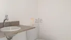 Foto 3 de Sala Comercial à venda, 65m² em Jardim Aquarius, São José dos Campos