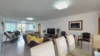 Foto 2 de Apartamento com 4 Quartos à venda, 170m² em Boa Viagem, Recife