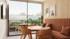 Foto 12 de Apartamento com 3 Quartos à venda, 63m² em Bom Retiro, Joinville