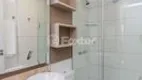 Foto 14 de Apartamento com 3 Quartos à venda, 74m² em Partenon, Porto Alegre