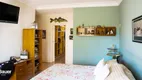 Foto 22 de Casa de Condomínio com 5 Quartos à venda, 814m² em Jardim Madalena, Campinas