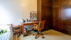 Foto 34 de Apartamento com 4 Quartos à venda, 200m² em Vila Andrade, São Paulo