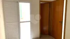 Foto 24 de Casa de Condomínio com 3 Quartos à venda, 180m² em Pirituba, São Paulo