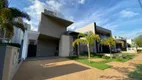 Foto 7 de Casa de Condomínio com 3 Quartos à venda, 175m² em Quinta da Primavera, Ribeirão Preto