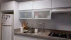 Foto 11 de Apartamento com 3 Quartos à venda, 70m² em Residencial do Lago, Londrina