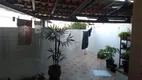 Foto 26 de Sobrado com 3 Quartos à venda, 132m² em Casa Verde, São Paulo
