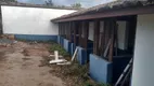 Foto 21 de Fazenda/Sítio com 2 Quartos à venda, 13700m² em Centro de Apoio II Alphaville, Santana de Parnaíba