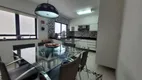 Foto 13 de Apartamento com 3 Quartos à venda, 140m² em Santa Paula, São Caetano do Sul
