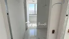 Foto 12 de Sala Comercial à venda, 75m² em Setor Marista, Goiânia