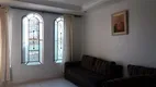 Foto 4 de Sobrado com 2 Quartos à venda, 140m² em Vila Tibirica, Santo André