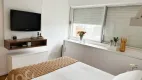 Foto 7 de Apartamento com 3 Quartos à venda, 85m² em Itaim Bibi, São Paulo