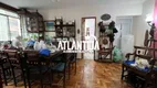 Foto 3 de Apartamento com 3 Quartos à venda, 85m² em Leblon, Rio de Janeiro