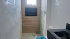 Foto 7 de Cobertura com 3 Quartos à venda, 181m² em Vila Caicara, Praia Grande