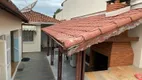 Foto 40 de Casa com 2 Quartos à venda, 157m² em CENTRO, Águas de São Pedro